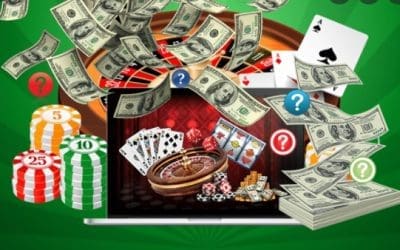 Online Casino Guide: Compare Licences, Security, Bonuses, Banking and Software Before You Play