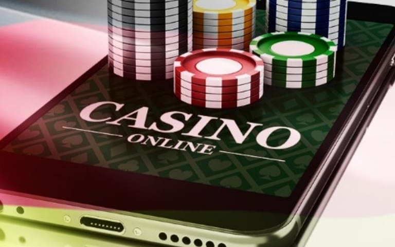 Financial Spread Betting
