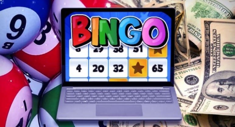 Online Bingo Sites