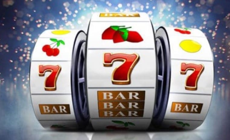 Responsible Slot