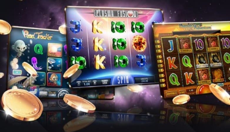 Roulette Betting