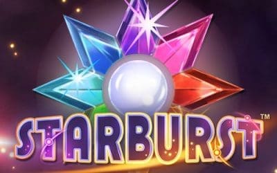 Find Online Slot Games With Free Spins, Bonus Features, and Bigger Winning Opportunities