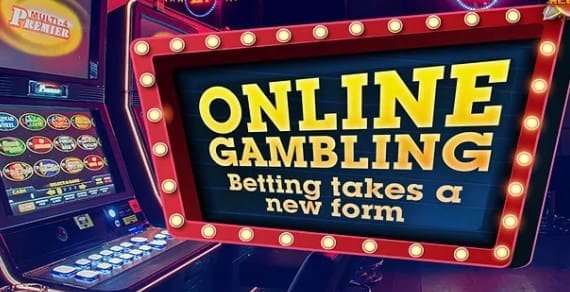 betting