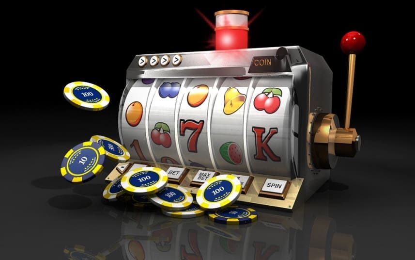 Unleash Excitement with Australia’s Top Casino Games!