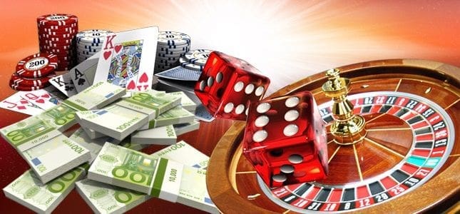 Online Pokies: Spin, Win & Make Every Game Count